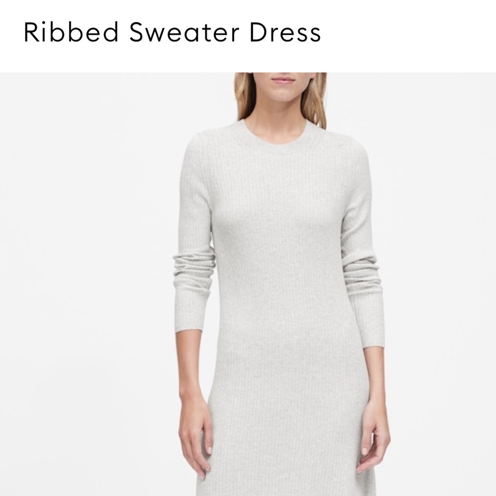 🍁Banana Republic fall season S. New WOT🍁🌻